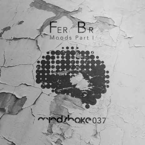 After Mood (Original Mix) cover art