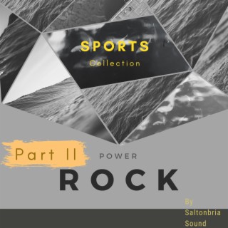 Power - Pt. 2