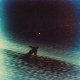 Level up cover art
