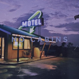 NO CABINS
