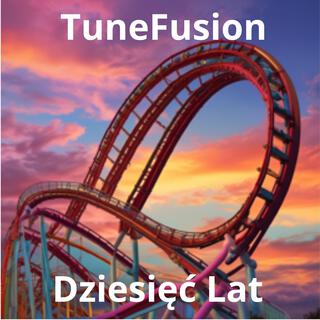 Dziesięć Lat