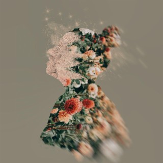 Pancerny Płaszcz (Radio Edit) cover art