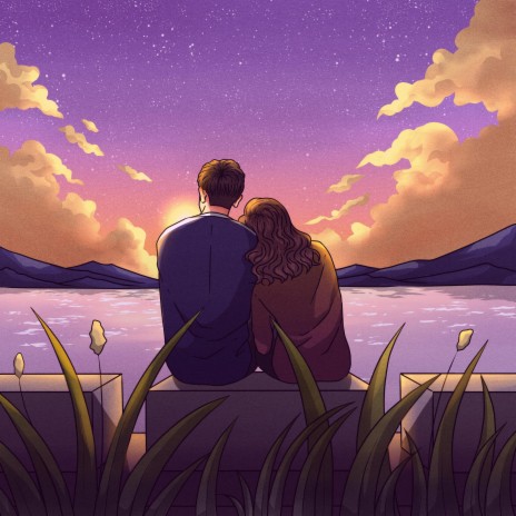 With You cover art