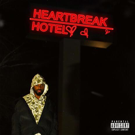 Take me for ft. Badmonscoob cover art