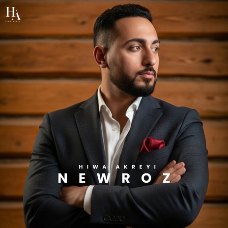 Hoy Nine cover art