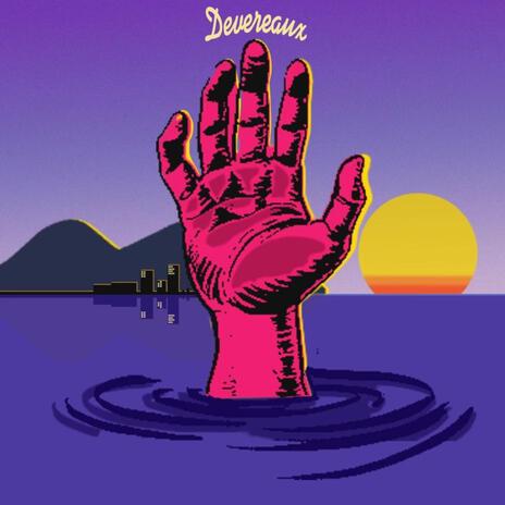 youshouldheal cover art