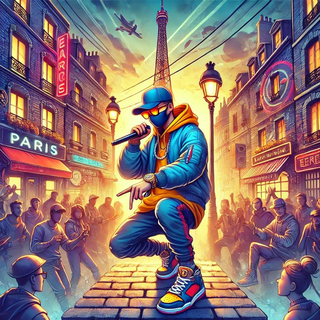 Rage et Rêves