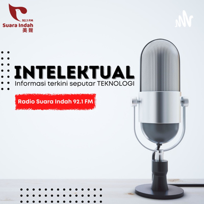 2. Internet Explorer Pensiun cover art