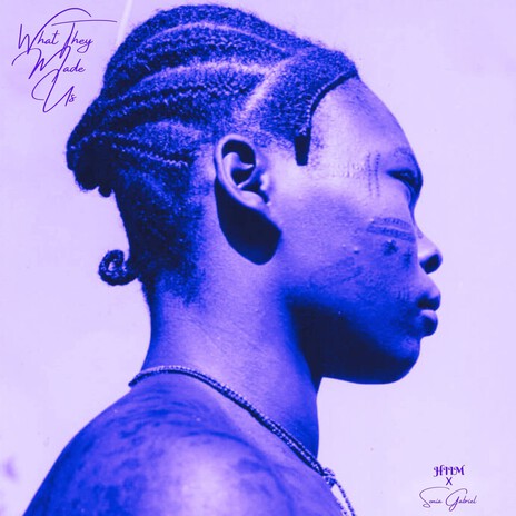 Yes Sir! ft. Sonia Gabriel cover art