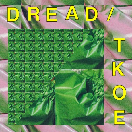 DREAD/TKOE (William J. Stokes Remix) ft. BELLS