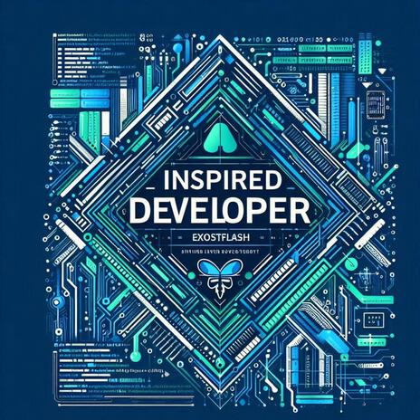 Phishing Grillé, Hackers Éjectés cover art