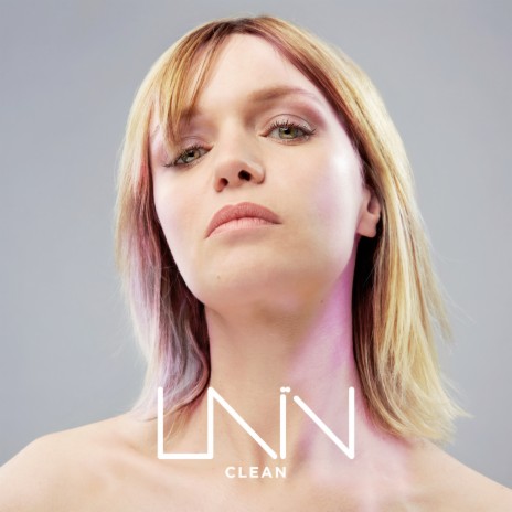 L'appel d'air cover art