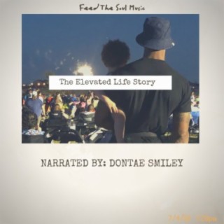 Dontae Smiley