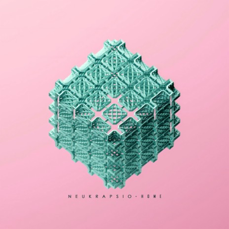 Home cover art