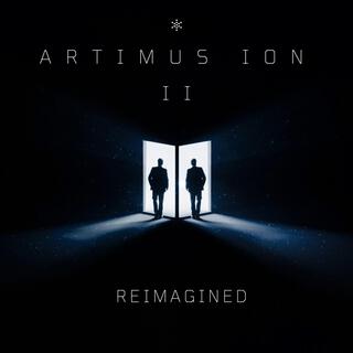 Artimus Ion II