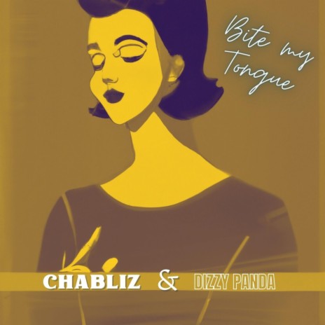 Glastonbury Grove (Dizzy Panda rmx) ft. Chabliz cover art