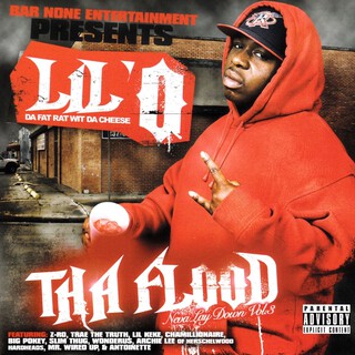 Tha Flood