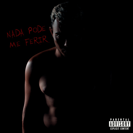 As Gostosas São Mandona cover art