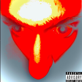 CHAPTER 2