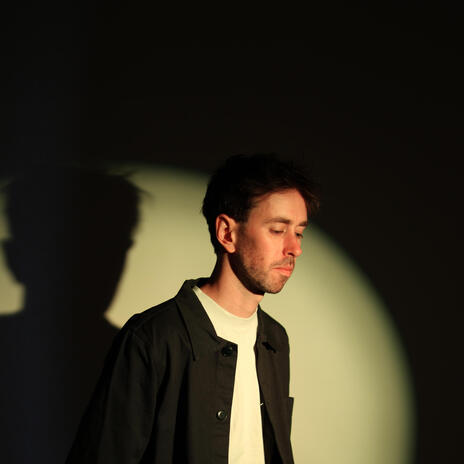 Auto-sabotage cover art
