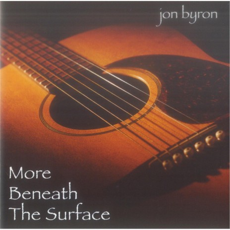 Father of Love cover art