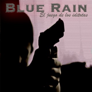 El Juego de los Idiotas cover art
