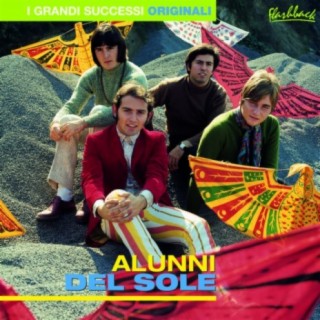 Alunni del Sole