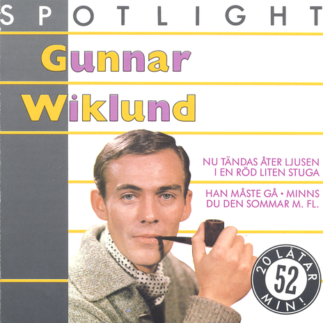 Alaska cover art