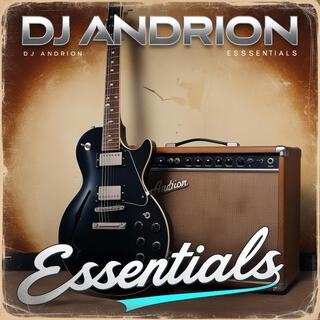 Andrion