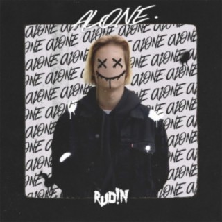RUD!N