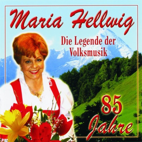 ABENDJODLER cover art