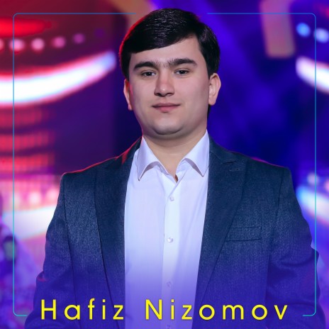 Dilozor cover art