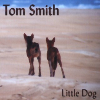 Little Dog