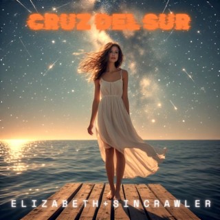 Cruz del Sur ft. SinCrawler cover art