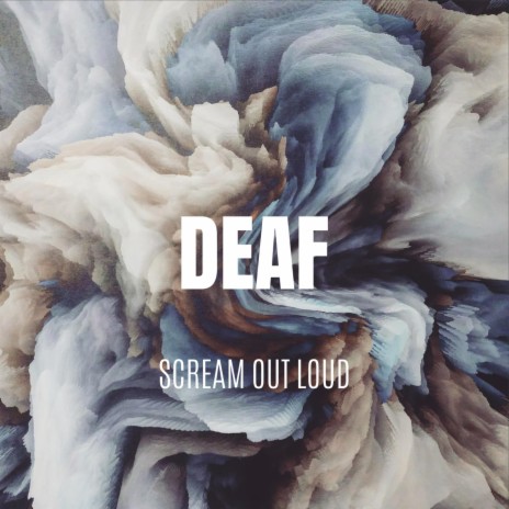 Scream Out Loud cover art