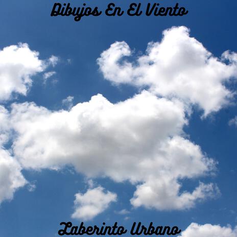 Dibujos En El Viejo