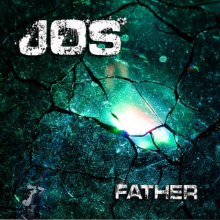 Father