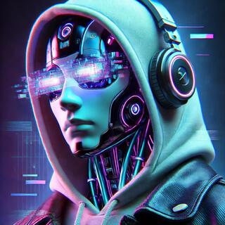Drumuri gresite cover art