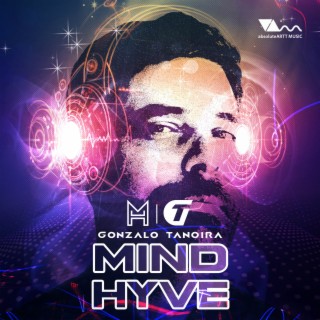 Mind Hyve