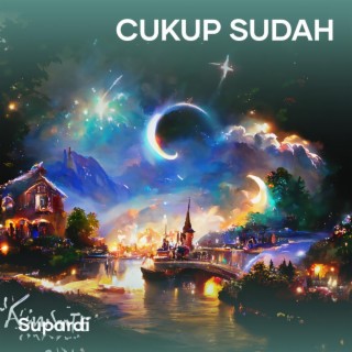supardi
