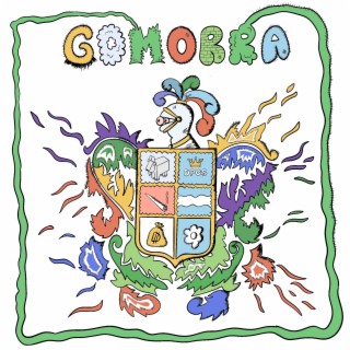 Gomorra