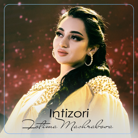 Intizori cover art