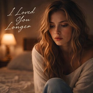 I Loved You Longer