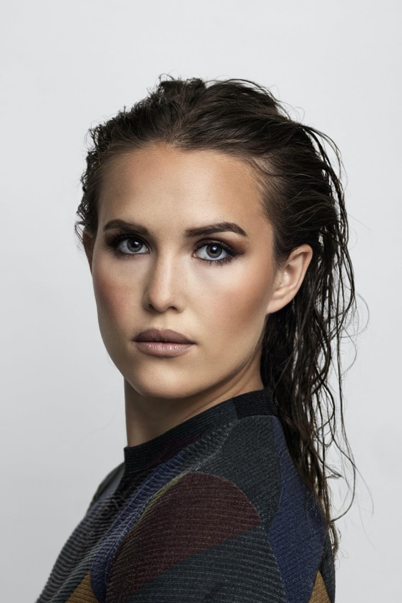 Astrid Morberg