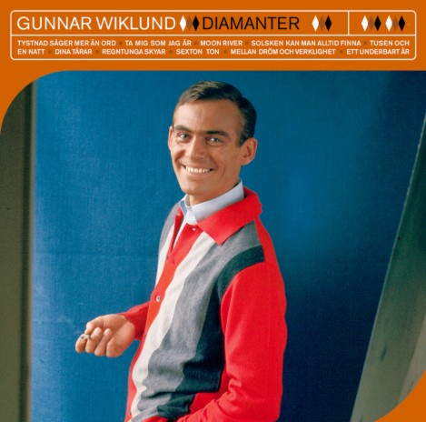 En månskenspromenad cover art