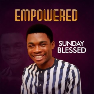 Empowered