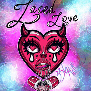 Laced Love