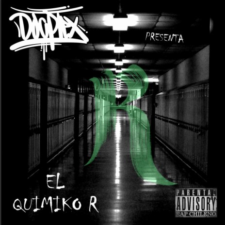 JOYA DEL PACIFICO (COBER) cover art