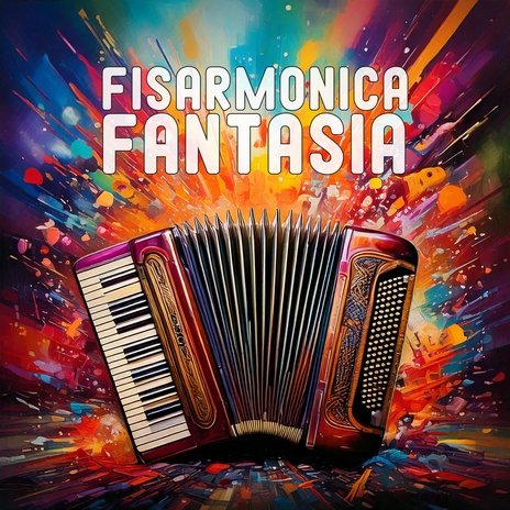 Mano lesta (Polka) ft. Giuseppe Mazzara, Volvitur & Ilaria Vellar cover art