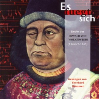 Eberhard Kummer